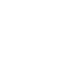 Escalon Plumbers